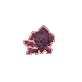 Dark Celachi